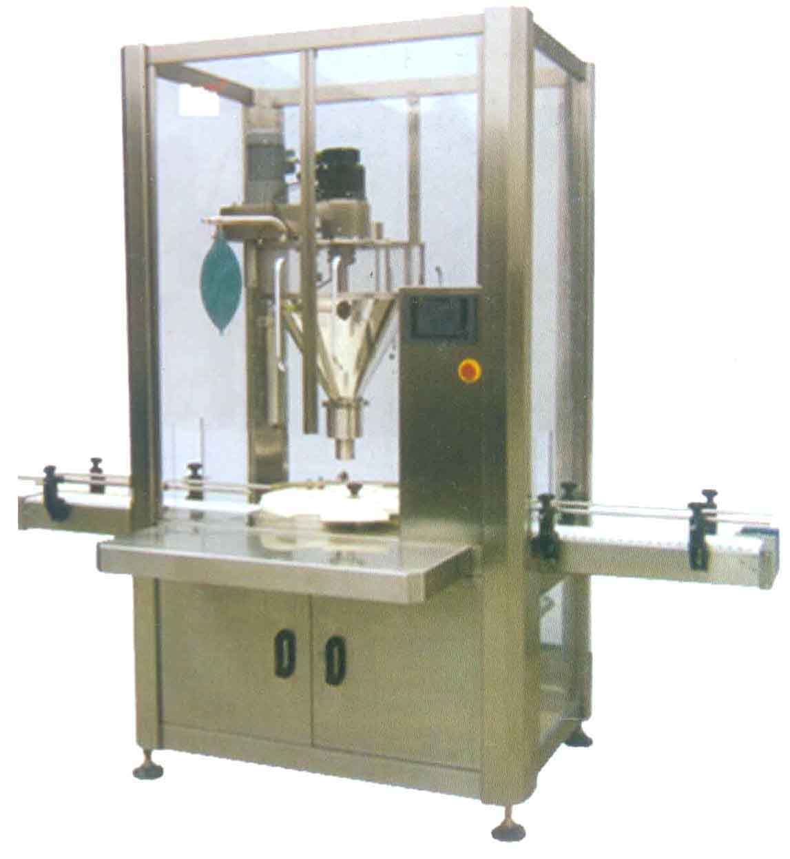 ȫԄ(dng)ĩƿbbD(zhun)PbC(j)(D(zhun)PλԄ(dng)b]Y(ji)(gu))