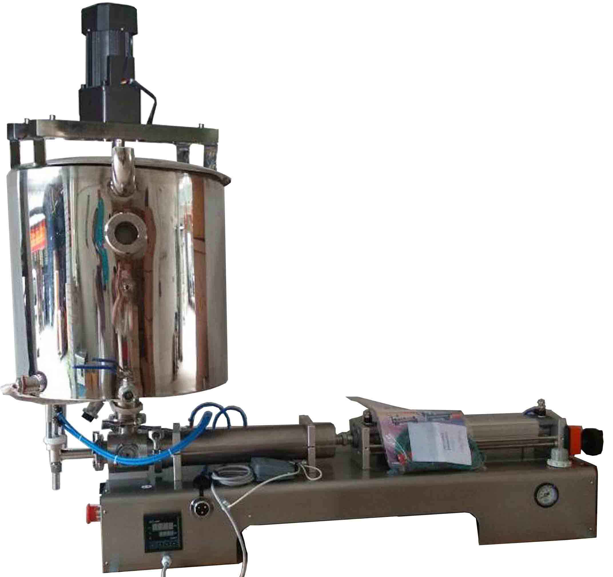 ϶؝{bC(muwu偵ϹbC