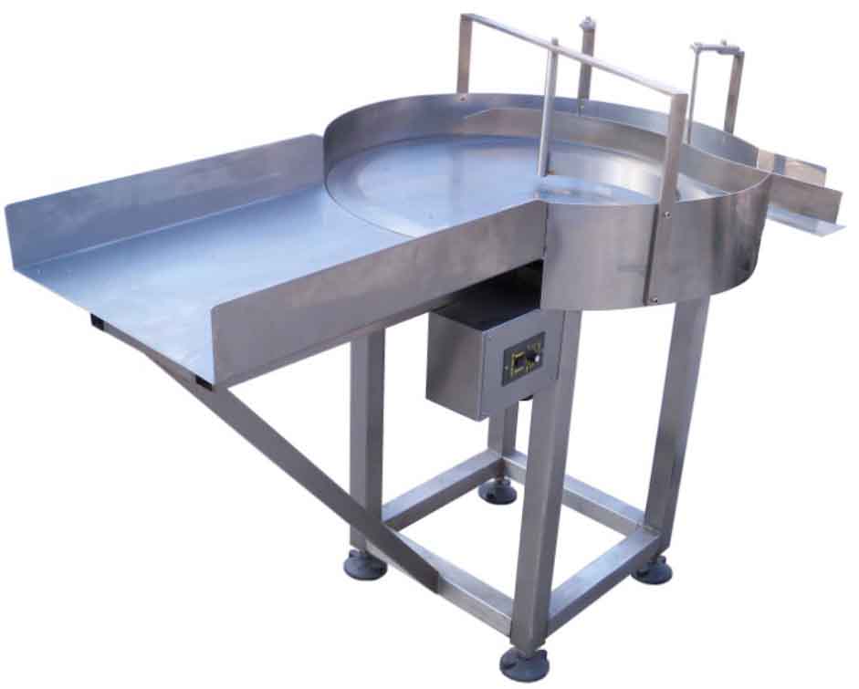 YX-JD(zhun)ʽM(jn)ƿC,ƿC,ԄƿC,APʽƿC