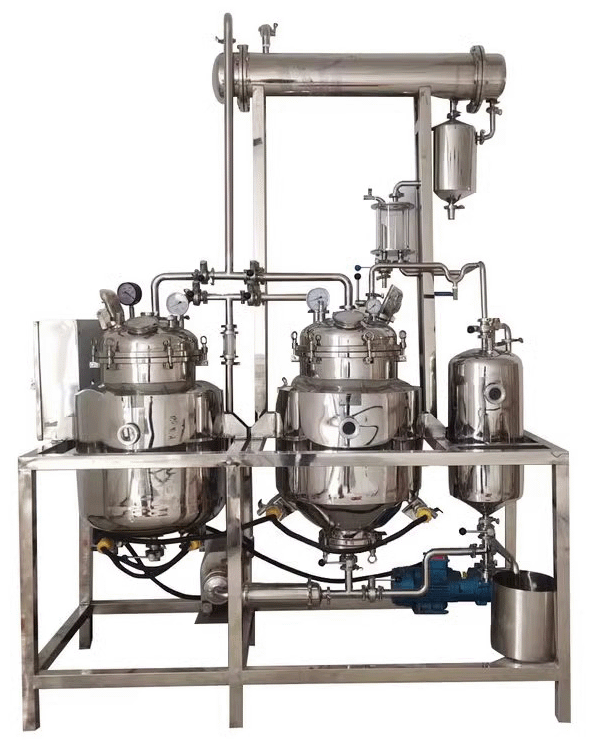 СȡsCMW(xu)УˎȡsոCM 