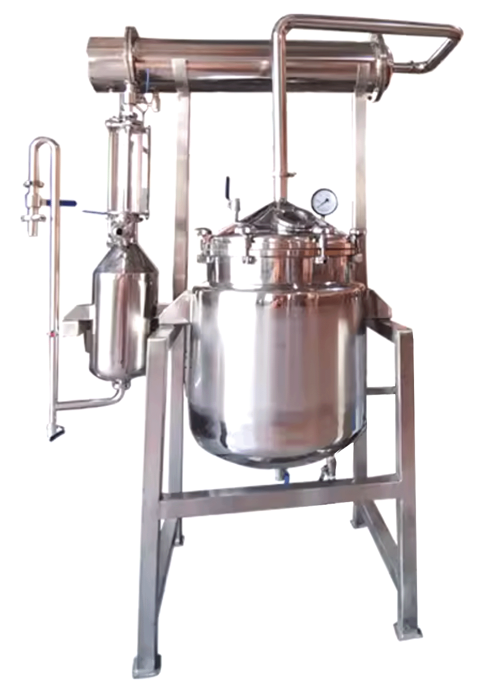 ˎֲﾫͼ¶ȡC޹²ݓ]l(f)ȡO(sh)