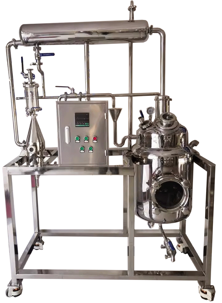 ๦ȡ,sȡO,͜ؾͼ¶ȡa(chn)O